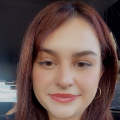 Jenna  F Photo